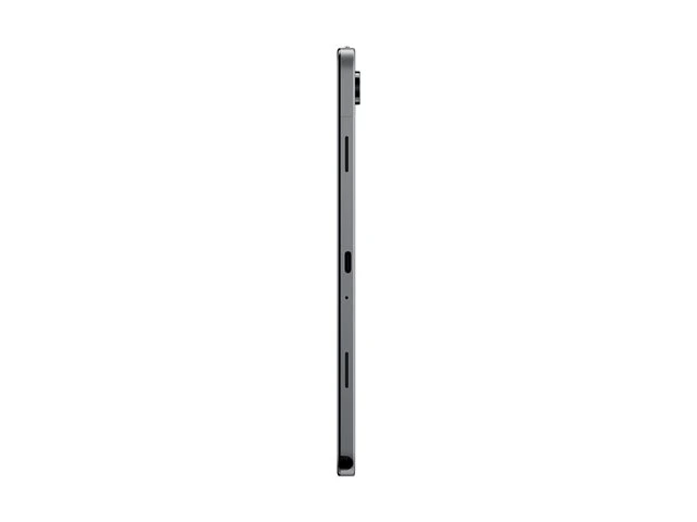 SM-X230NZAREUB-7.webp