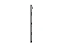 SM-X230NZAREUB-7.webp