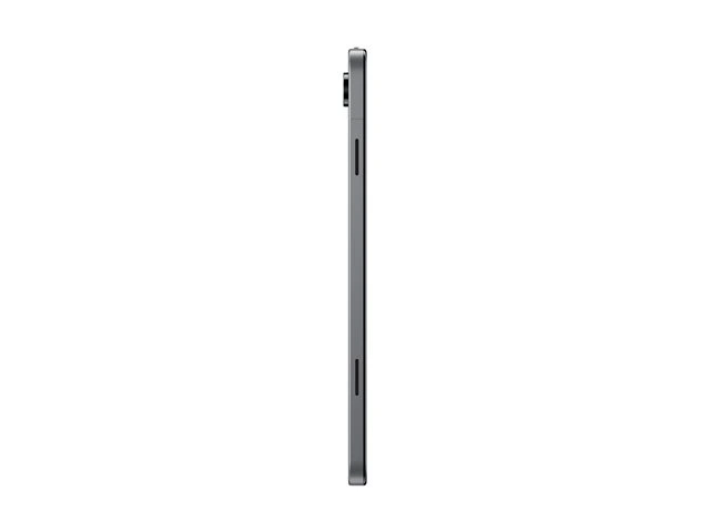 SM-X230NZAREUB-6.webp