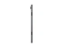 SM-X230NZAREUB-6.webp