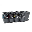 LC3217VAL-2.webp