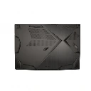 9S7-16R831-1251-19.webp