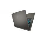 9S7-16R831-1251-15.webp