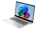 C0YP9EA-UUG-2.webp
