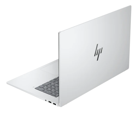 C0YP9EA-UUG-3.webp