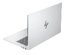 C0YP9EA-UUG-3.webp
