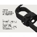 INC016glBK-7.webp