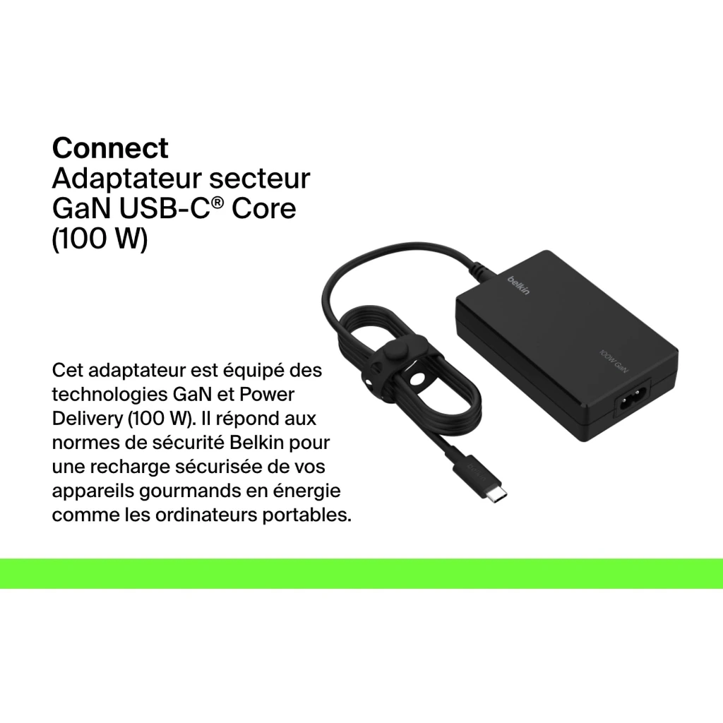 INC016glBK-4.webp
