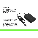 INC016glBK-4.webp