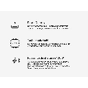 INC016glBK-5.webp