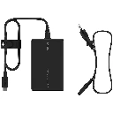 INC016glBK-2.webp