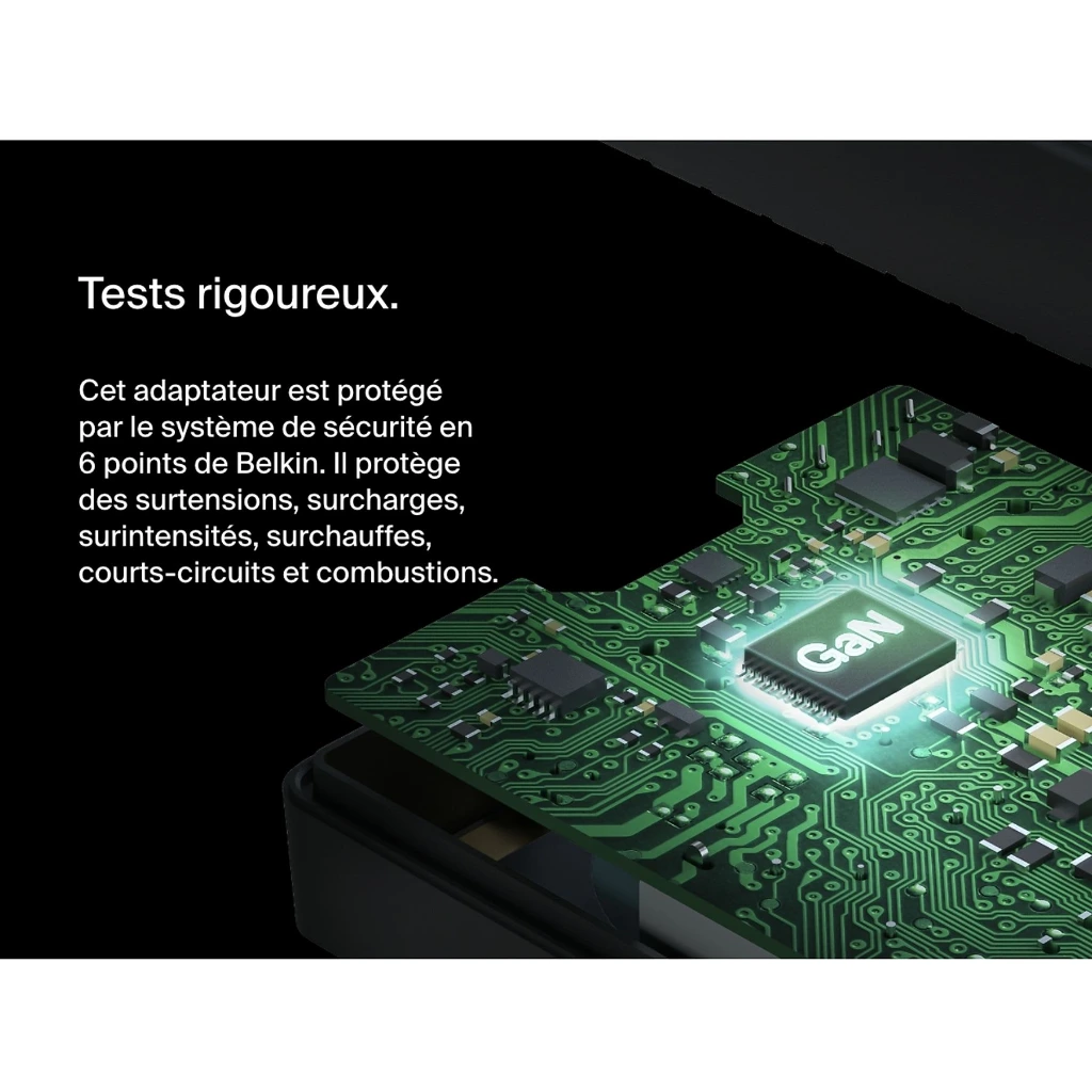 INC016glBK-9.webp