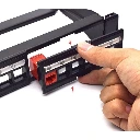 I-KS PP-24-DEN-3.webp