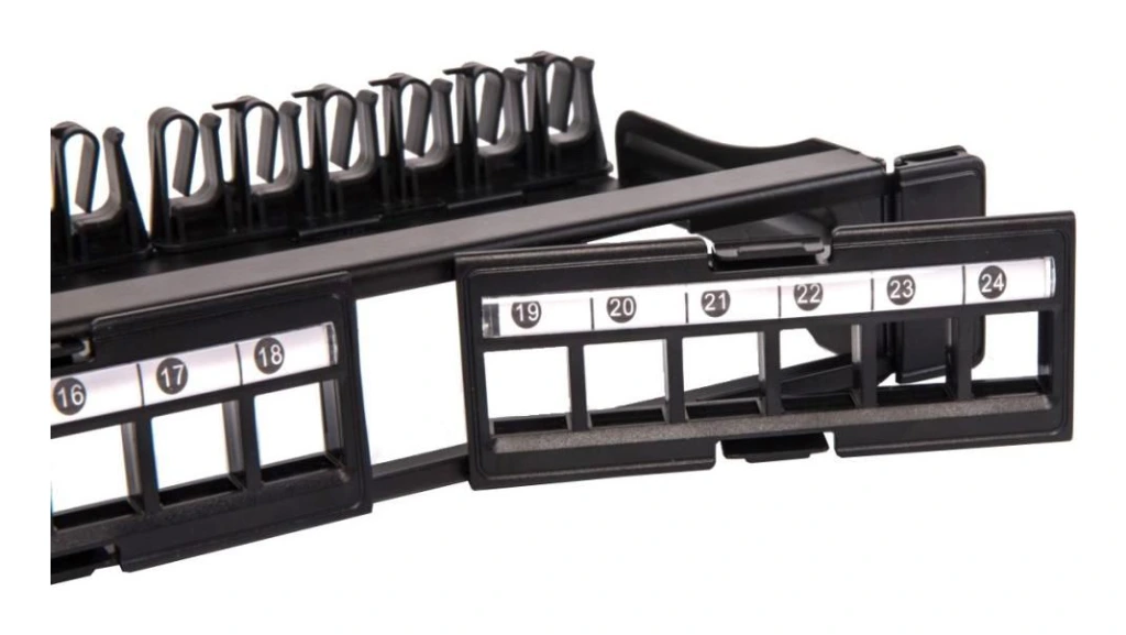 I-KS PP-24-DEN-2.webp