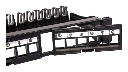 I-KS PP-24-DEN-2.webp