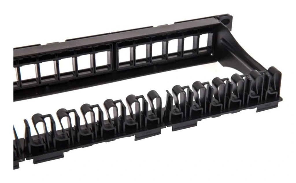 I-KS PP-24-DEN-6.webp