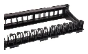 I-KS PP-24-DEN-6.webp