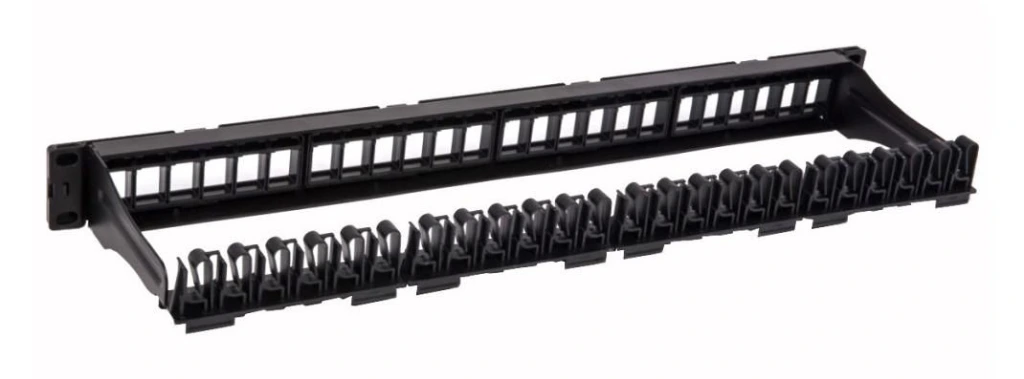 I-KS PP-24-DEN-5.webp