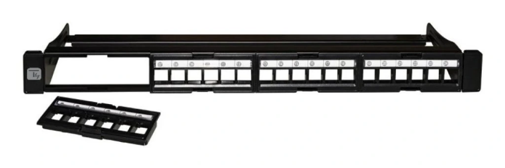 I-KS PP-24-DEN-4.webp