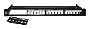 I-KS PP-24-DEN-4.webp