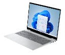 BW5H3EA-UUG-2.webp