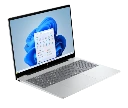 BW5H3EA-UUG-4.webp