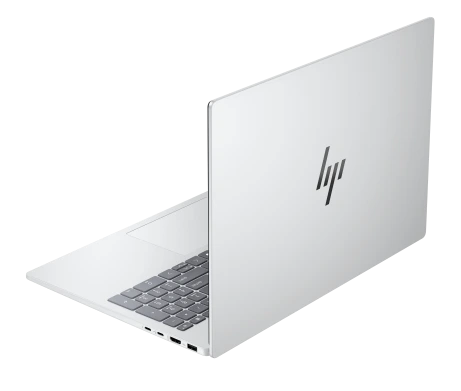 BW5H3EA-UUG-3.webp