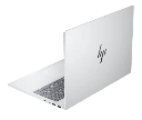 BW5H3EA-UUG-3.webp