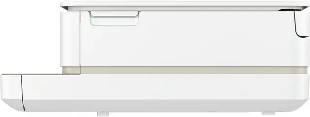 714L8B#629-9.webp
