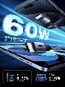 X000ZWD9B3-2.webp
