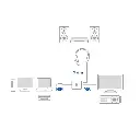 ACT-AC7535-4.webp