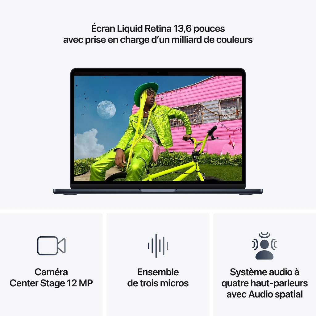 Apple-MacBook-Air-13-Apple-M5-Minuit-3.webp