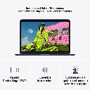 Apple-MacBook-Air-13-Apple-M5-Minuit-3.webp