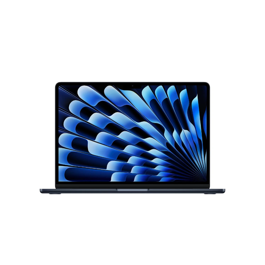 Apple-MacBook-Air-13-Apple-M5-Minuit-1.webp