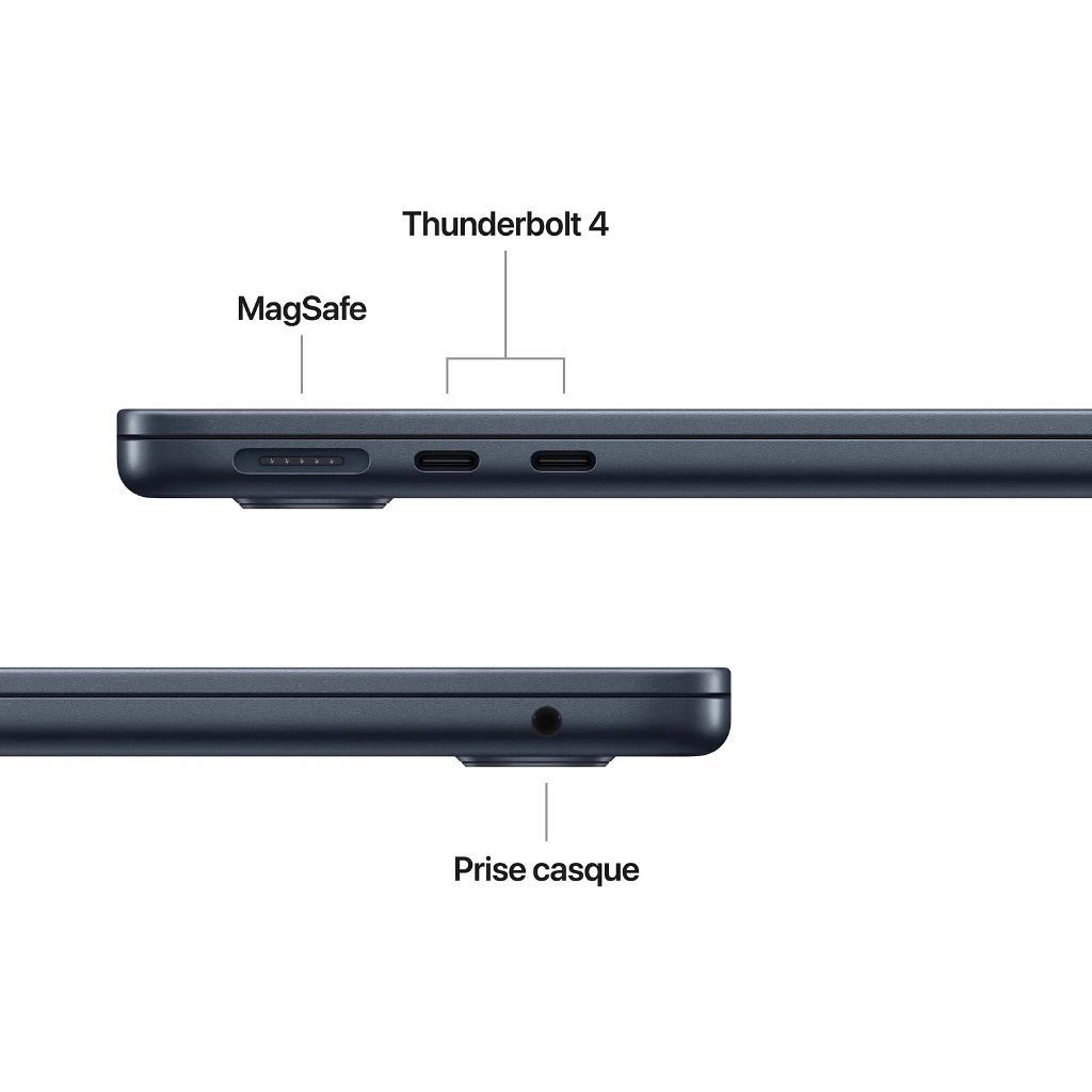 Apple-MacBook-Air-13-Apple-M5-Minuit-4.webp