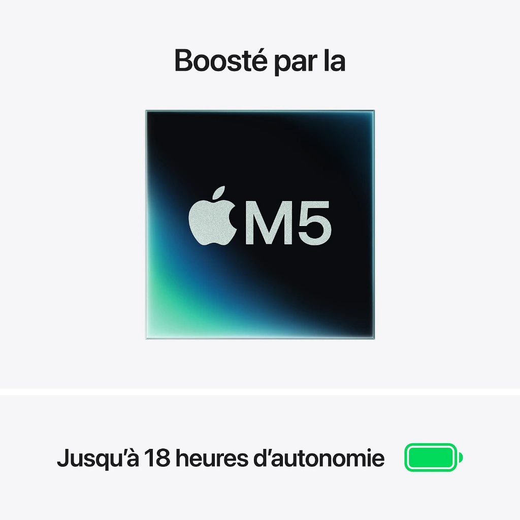 Apple-MacBook-Air-13-Apple-M5-Minuit-2.webp