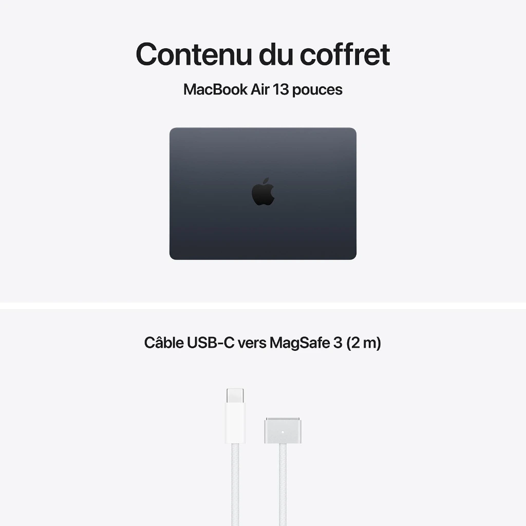 Apple-MacBook-Air-13-Apple-M5-Minuit-5.webp