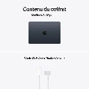 Apple-MacBook-Air-13-Apple-M5-Minuit-5.webp