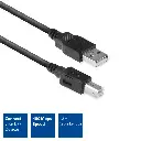 AC3032-3.webp