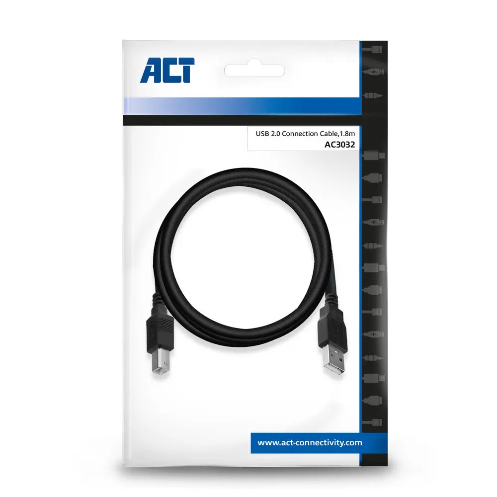 AC3032-2.webp