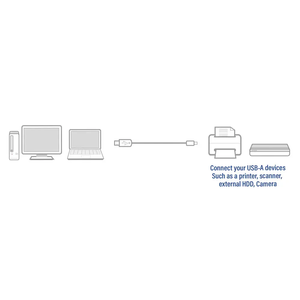 AC3032-4.webp