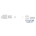 AC3032-4.webp