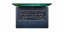 NX.KJREH.005-8.webp