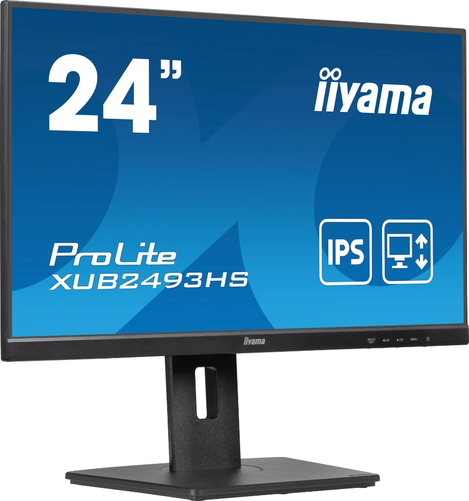 XUB2493HS-B6 (2).webp