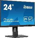 XUB2493HS-B6 (2).webp