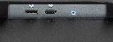 XUB2493HS-B6 (9).webp