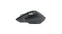 910-007501-2.webp