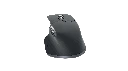 910-007501-4.webp