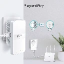 TL-WPA7617-KIT-5.webp