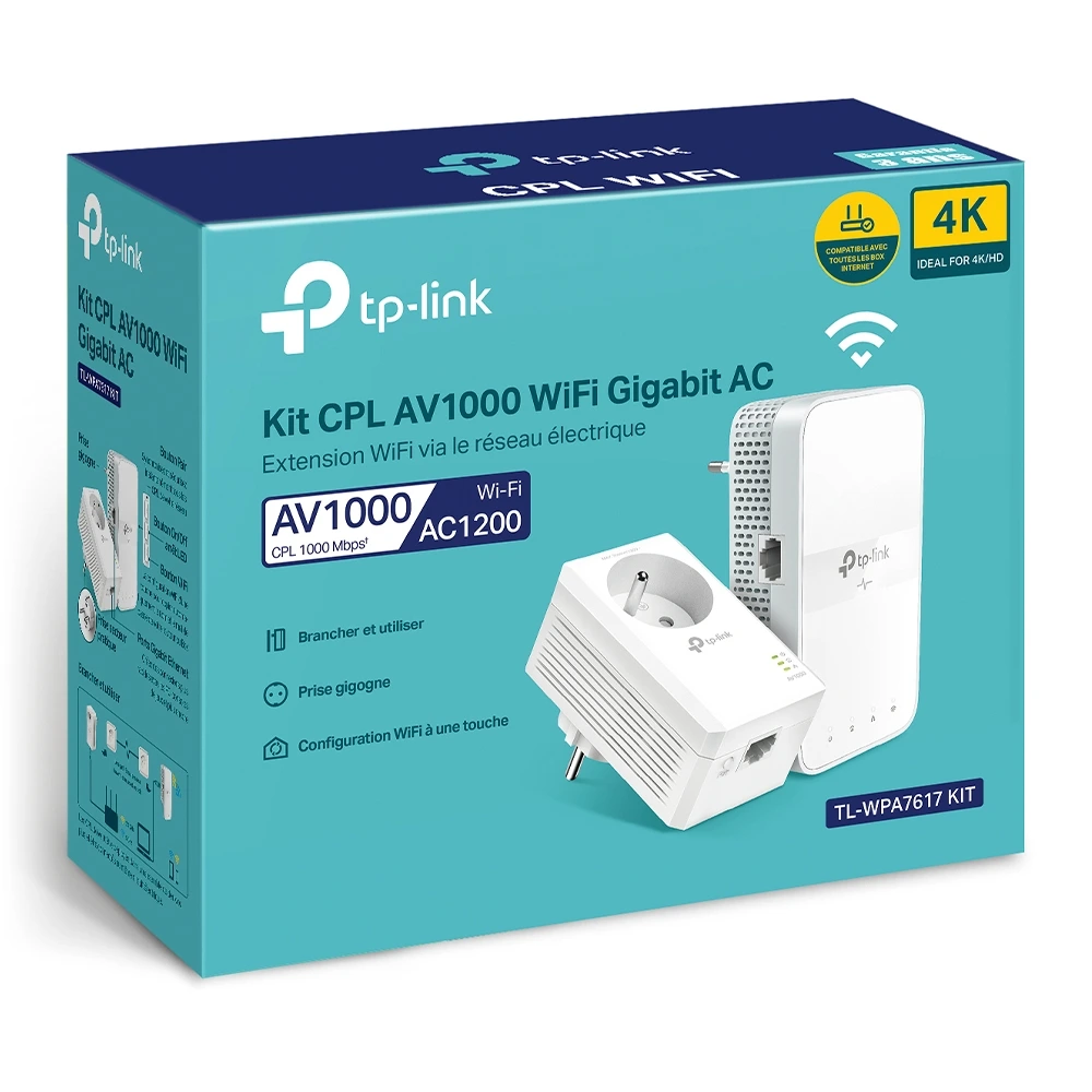 TL-WPA7617-KIT-8.webp